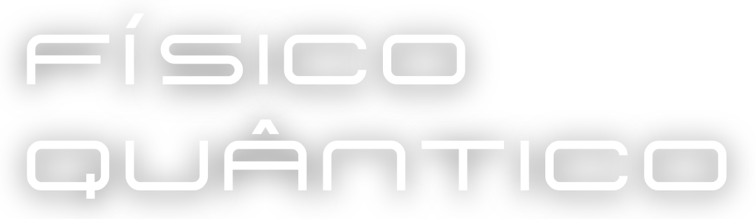 físico quântico